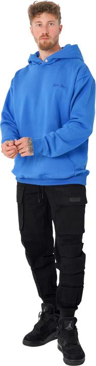 Produktbild Sixth June Cargo-Hose mit Strukturdesign (XL)
