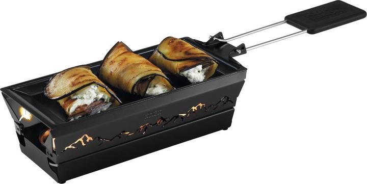 Actual product image Kuhn Rikon Alpenglühen
