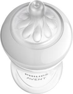 Produktbild Philips Avent Natural Response (260 ml)