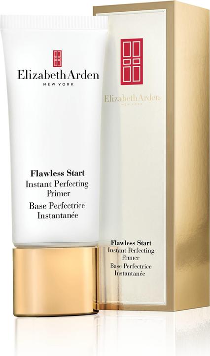 Produktbild Elizabeth Arden Flawless Start Instant Perfecting Primer