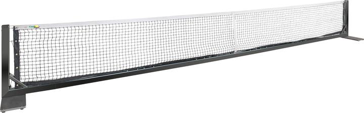 Produktbild Court Royal Pickleball-Netzanlage Profi