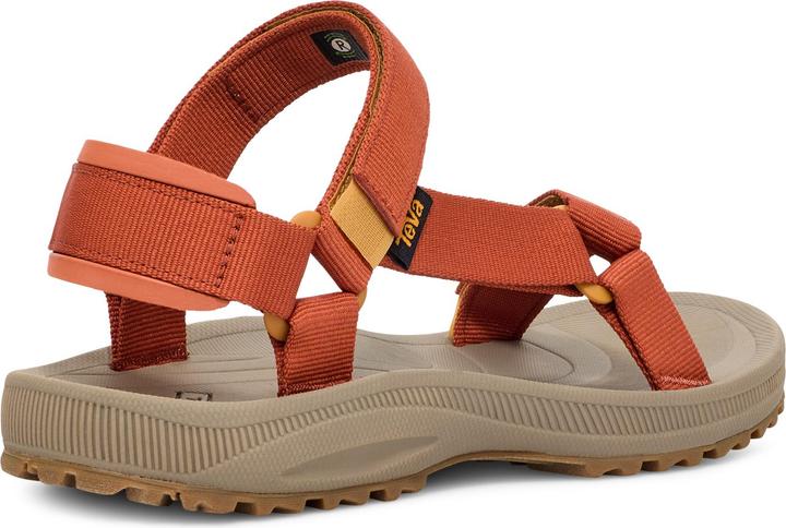 Actual product image Teva Women's Winsted (36)