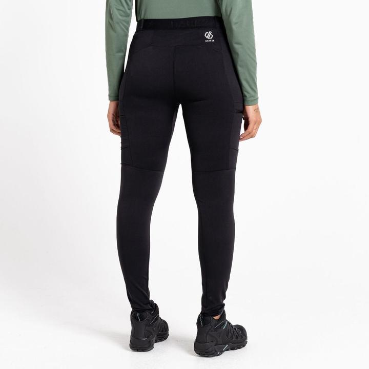 Produktbild Dare2b W'S Melodic Lite Legging (10, 36)