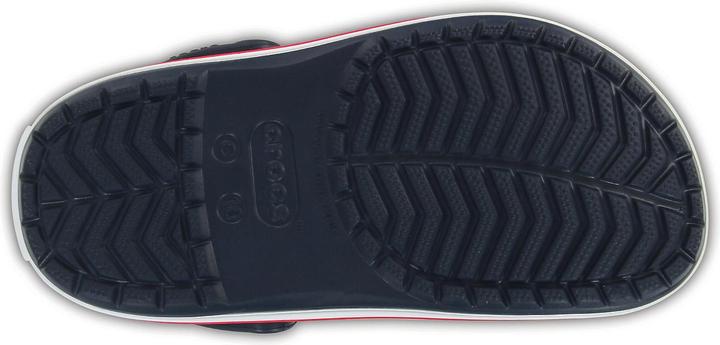 Immagine prodotto Crocs Crocband (22, 23)