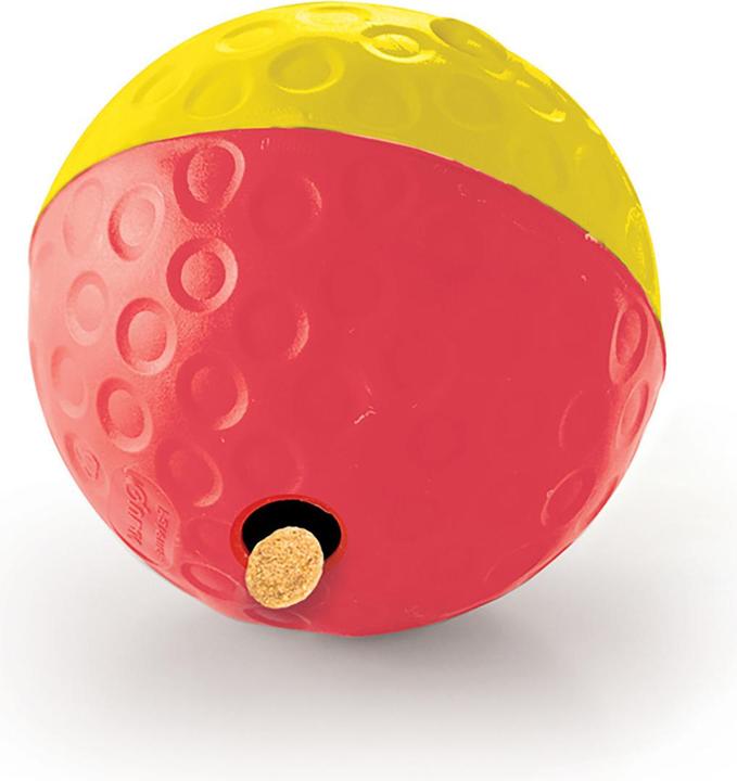 Image du produit Outward Hound Treat Tumble