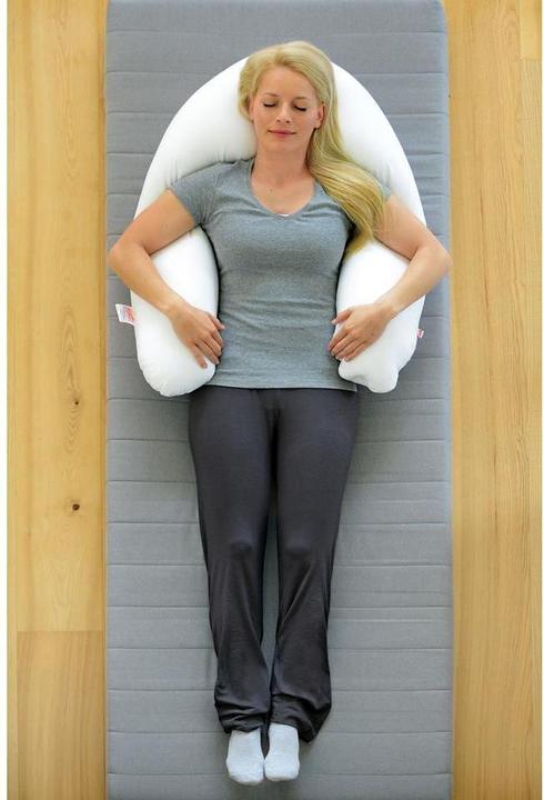 Produktbild Sissel Comfort (195 cm)