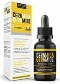 Immagine prodotto Diet Esthetic Ceramide Serum - Siero viso idratante rinnovatore - 30ml (30 ml)