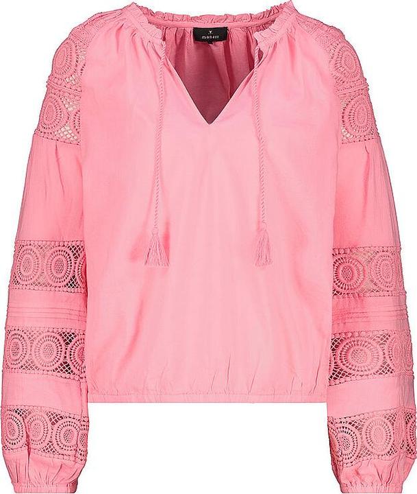 Produktbild Monari 409777 (42)
