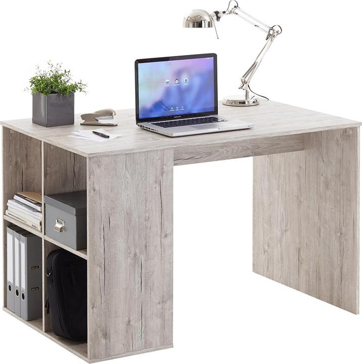 Produktbild FMD Möbel Julie (117 x 73 x 75 cm)