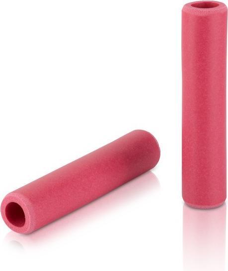 Rouge rubis