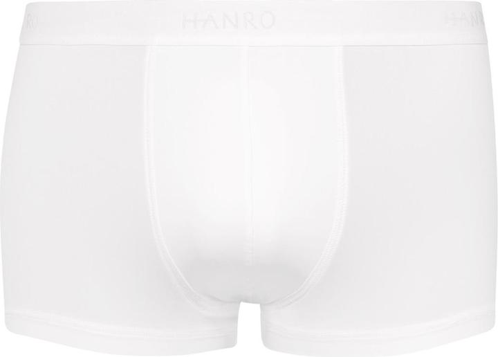 Image du produit Hanro Micro Touch (XL, Une unité par pack)