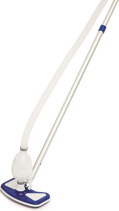 Immagine prodotto Bestway Deluxe