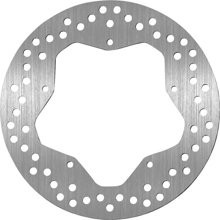 SBS 5046 (220 mm)