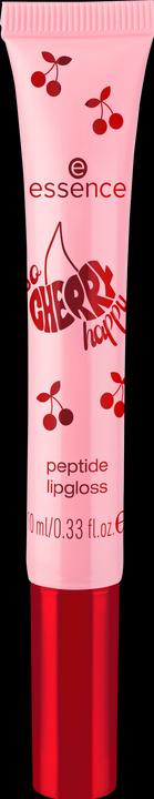 essence So Cherry (Gel, 10 ml)