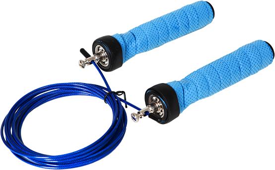 Produktbild Fitcom Ergo Speed Rope (300 cm)