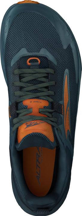 Produktbild Altra Timp 5 (42.5)