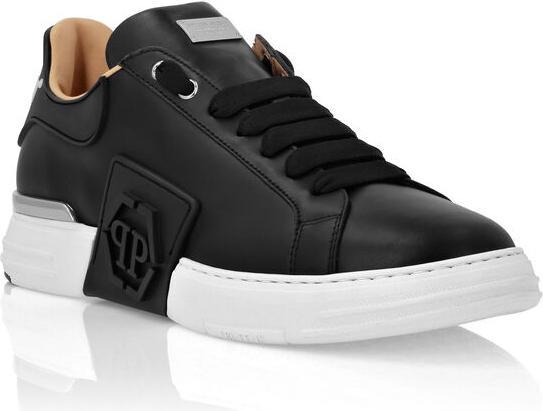 Actual product image Philipp Plein USC0263.PLE010N (42)