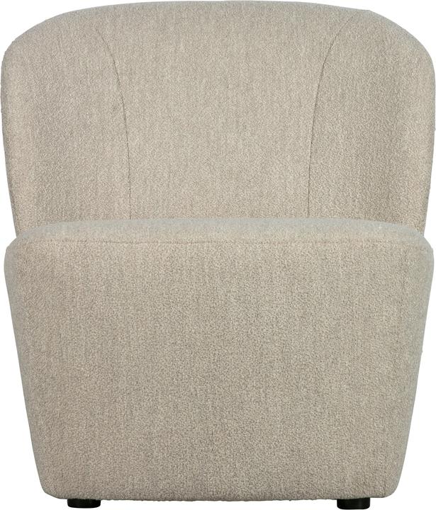 Image du produit Vtwonen Lofty