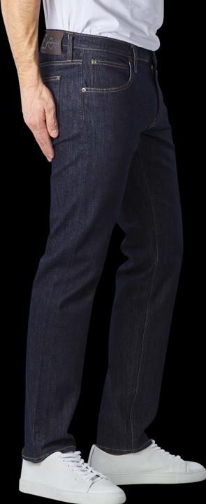 Produktbild Lee Daren Jeans Zip Fly rinse (W32/L32)