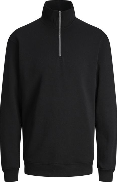 Jack & Jones Half-zip Pullover