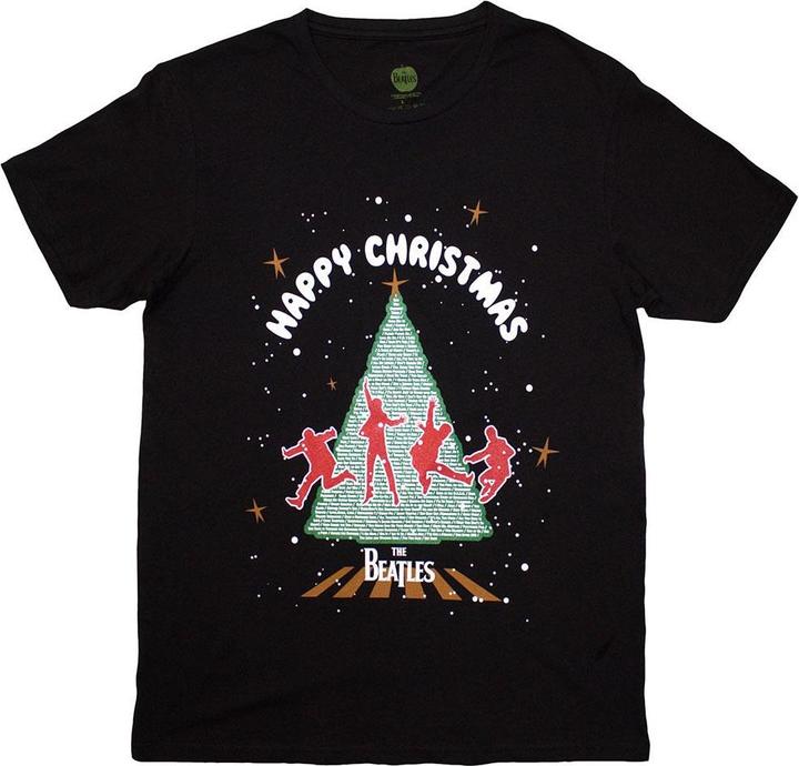 The Beatles TShirt (XL)