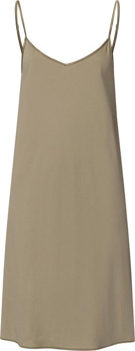 Immagine prodotto Hanro Sleepshirt Spaghettidress Cotone Seta (XS)