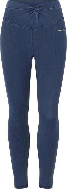 Freddy TrousersandJeans NOWYL4HS2502ORG