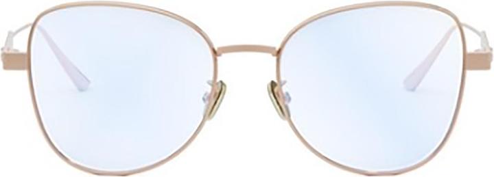 Actual product image Dior Diorcannageo B1f