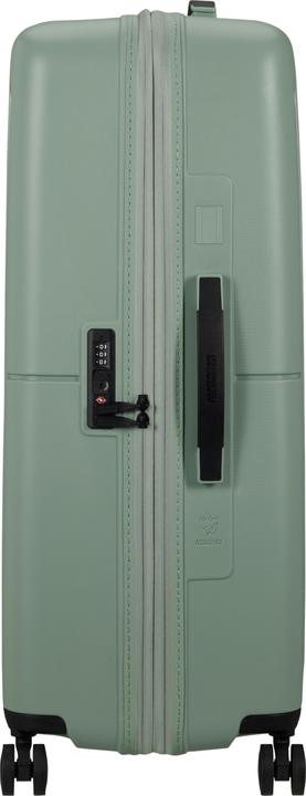 Produktbild American Tourister DashPop (104 l)