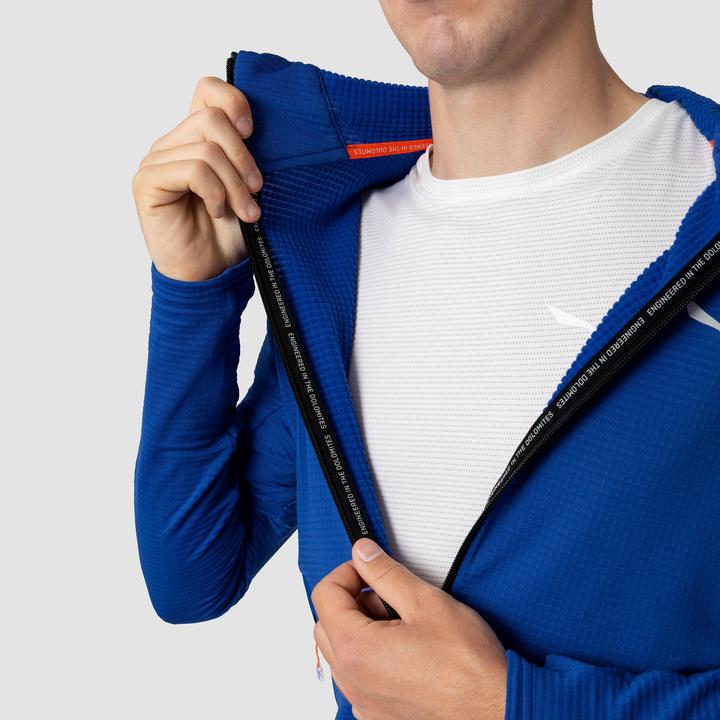 Immagine prodotto Salewa PEDROC PL GIACCA HD Uomo. (M)