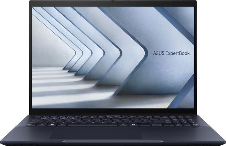 Immagine prodotto ASUS ExpertBook B5 (16", Intel Core i7-1355U, 32 GB, 512 GB, CH)