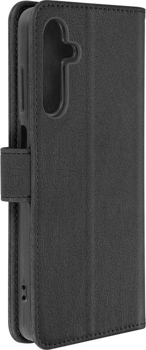 Immagine prodotto Avizar Serie di coperture per portafogli Chesterfield (Samsung Galaxy A15)