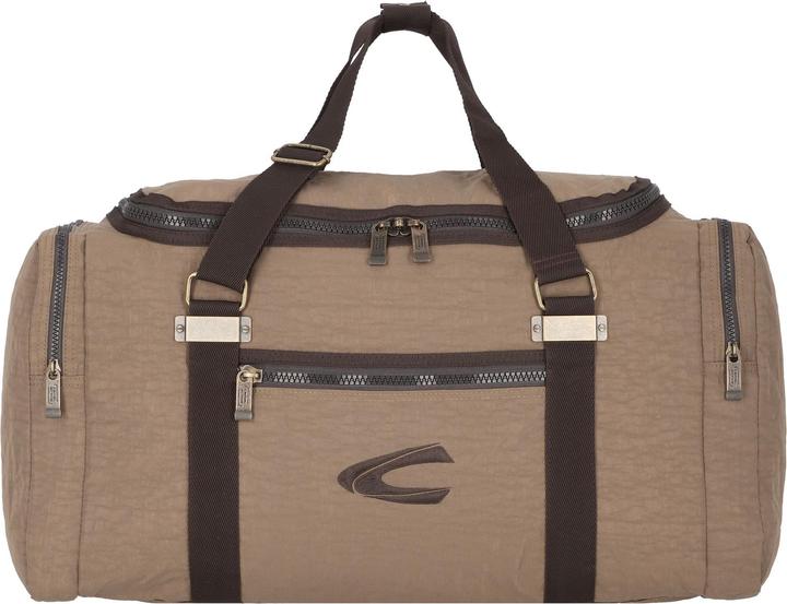 Actual product image Camel Active Journey travel bag 49 cm (30 l)