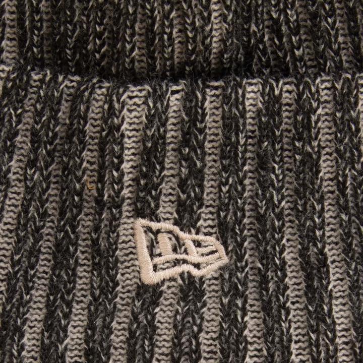 Image du produit New Era - Bonnet