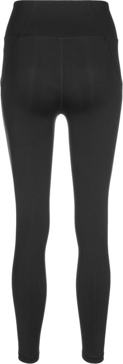 Produktbild Puma Favorite Forever Trainingstight Damen (S)