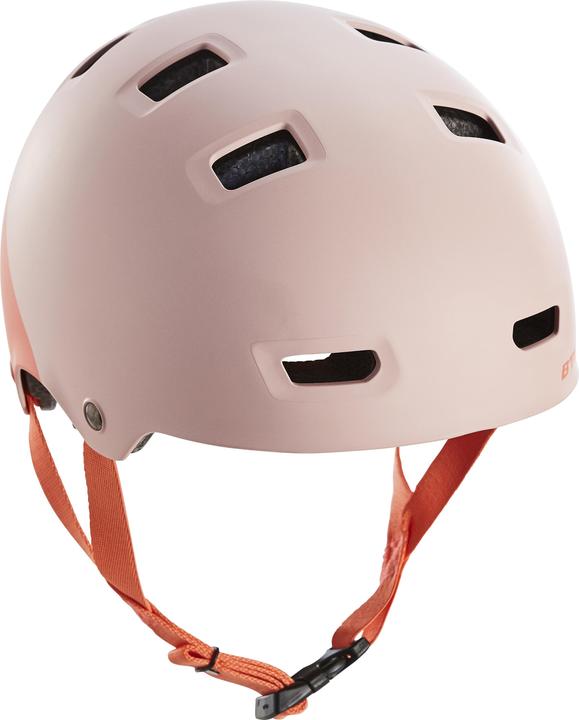 Image du produit Btwin 520 (48 - 52 cm)
