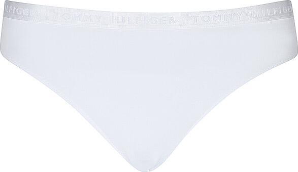 Produktbild Tommy Hilfiger Slip (S, 3er Pack)