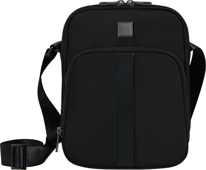 Actual product image Samsonite Sacksquare (9.70", Universal)