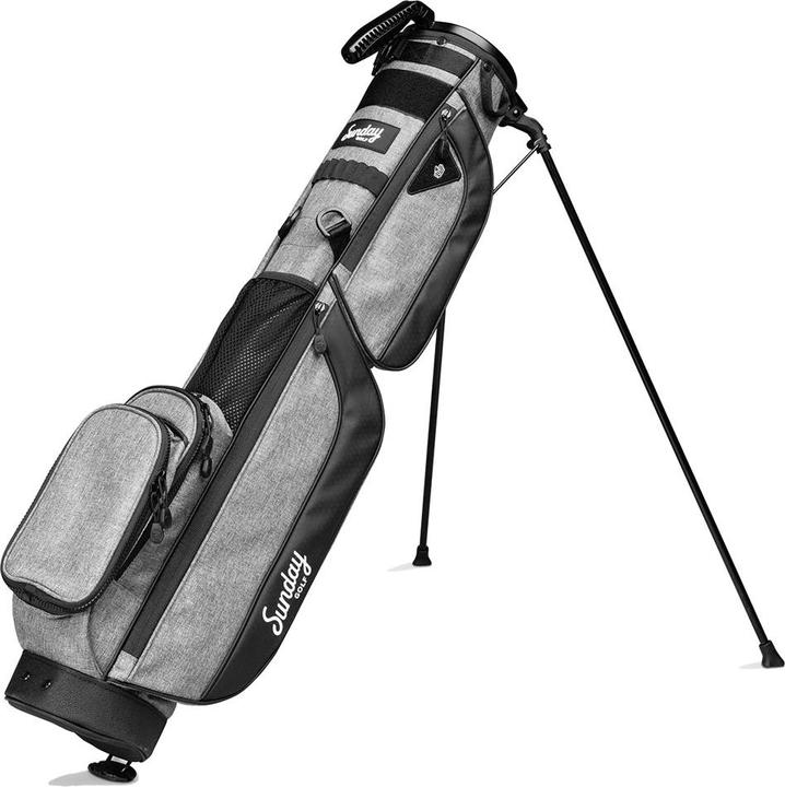 Immagine prodotto Sunday Golf Borsa Loma XL