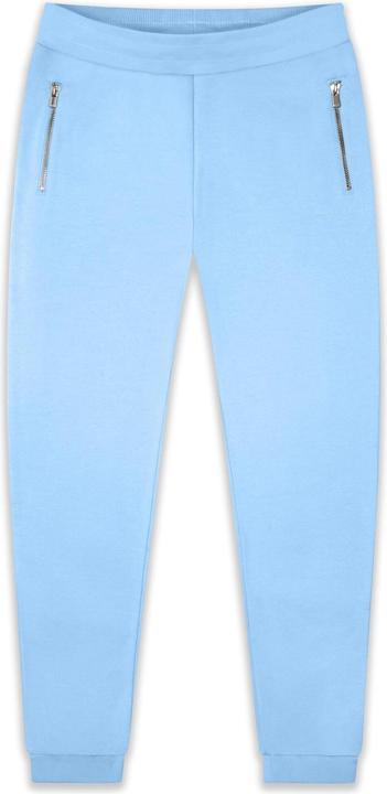 Image du produit Dropsize Super Heavy Blank Jogger - 125013 (S)
