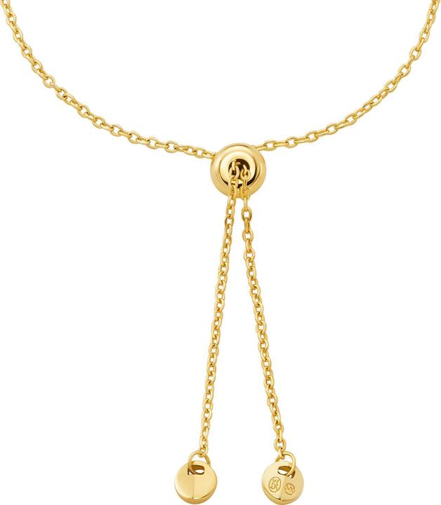 Immagine prodotto Michael Kors Premium (21.60 cm, Argento 925)