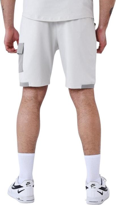 Produktbild Project X Paris shorts (M)