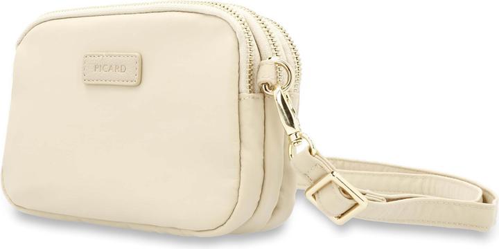 Actual product image Picard Shoulder bag Pina