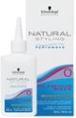 Immagine prodotto Schwarzkopf Professional Glamour 0 Styling naturaleHydrowave (Gel per capelli, 80 ml)