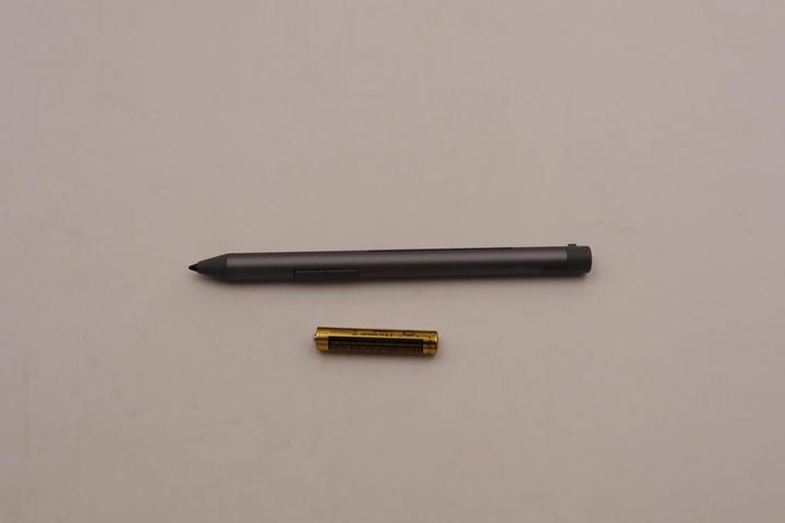 Actual product image Lenovo Touch pen for IdeaPad