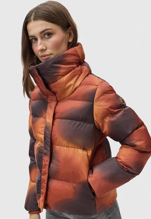 Immagine prodotto Ragwear Lunis Ombre (XS)