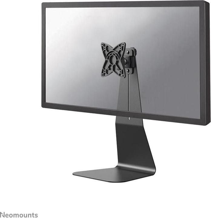 Produktbild Neomounts Fpma-D850 (Tisch, 27")