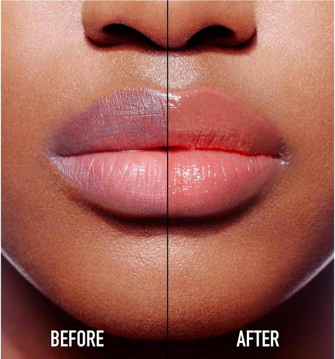 Produktbild Dior Addict (Balsam, 3.20 ml)