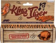 Actual product image Sombo AntistressBall Tiger