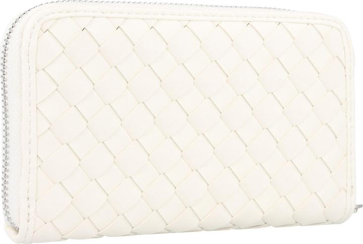 Image du produit Gabor Emilia Portefeuille 16 cm